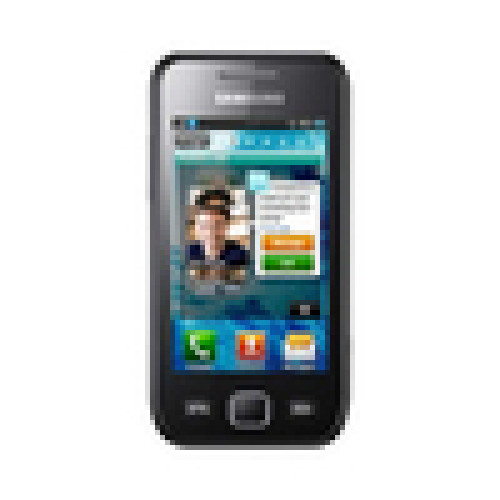 Samsung S5250