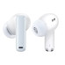 Baseus Bowie M2s True Wireless Earphones - Moon White