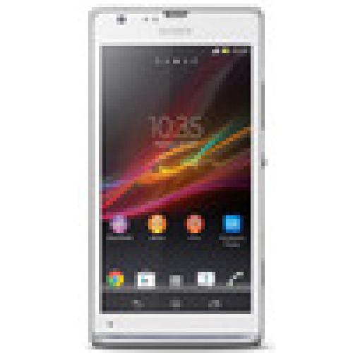 Sony Xperia SP