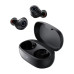 OS-Baseus Bowie MA20 True Wireless Earphones - Cluster Black