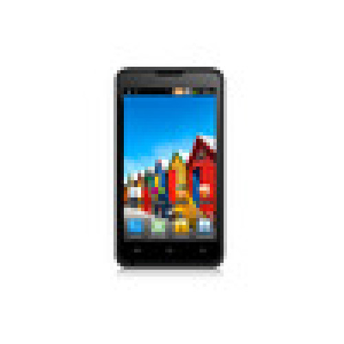 Micromax Viva A72