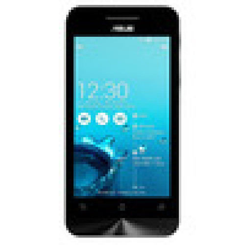 Asus Zenfone 5