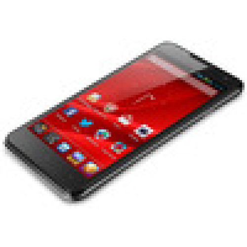 Prestigio MultiPhone 5044 Duo