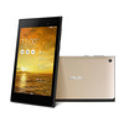 ASUS MeMO Pad 7 (ME572C)