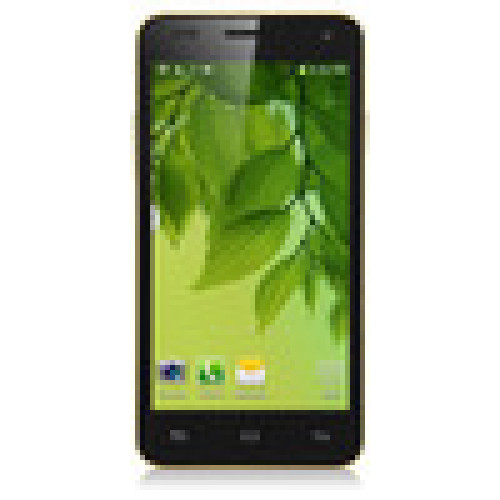 Generic Android Smartphone W450