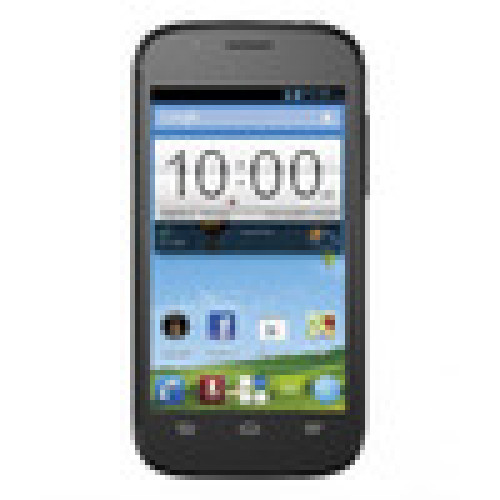 ZTE Blade Q Mini