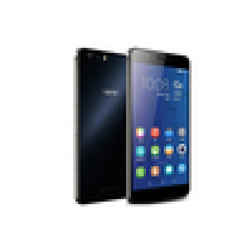 Huawei Honor 6 Plus