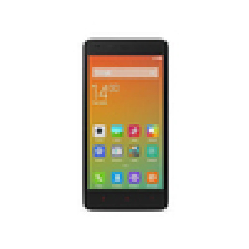 Xiaomi Redmi 2 Prime