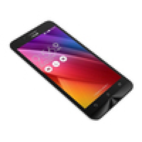 Asus Zenfone Go