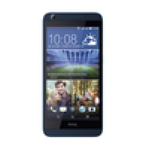 HTC Desire 626G