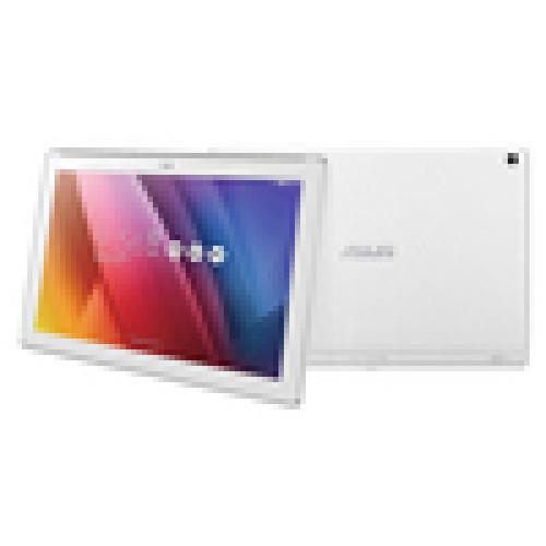 Asus Zenpad 10