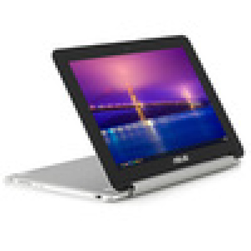 ASUS Chromebook Flip C100PA