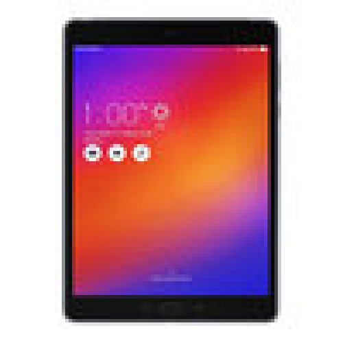 Asus ZenPad Z10