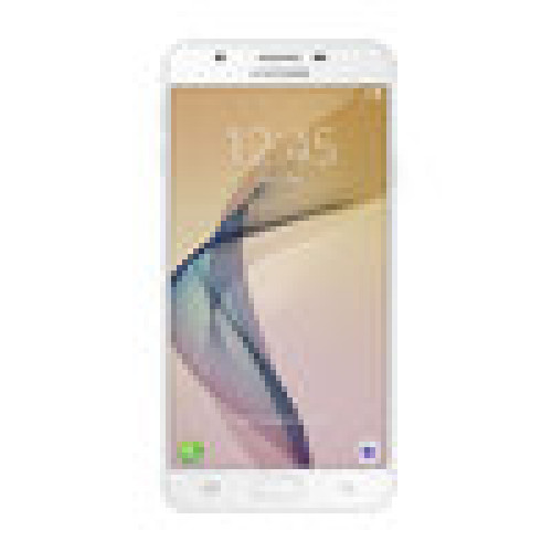 Samsung Galaxy J7 Prime SM-G610F