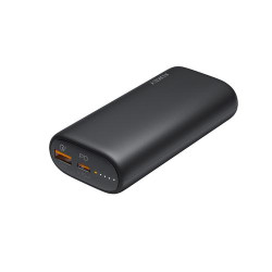 AUKEY Sprint Go Mini 10000mAh PD Power Bank