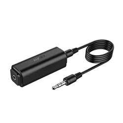 AUKEY GI-L1 Ground Loop Isolator