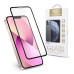 10D Tempered Glass Screen Protection for Apple iPhone 13/14