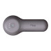 Flexir By Therabody Recovery Muscle & Body Massager - Grey