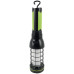 Luceco Rechargeable Multifunctional Cage Work Light