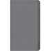 Mophie 26000mAh USB-C 3XL PowerStation - Grey