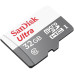 SanDisk 32GB Ultra Lite microSD Card (SDHC) - 100MB/s