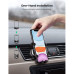 UGREEN Car Air Vent Auto Gravity Phone Holder