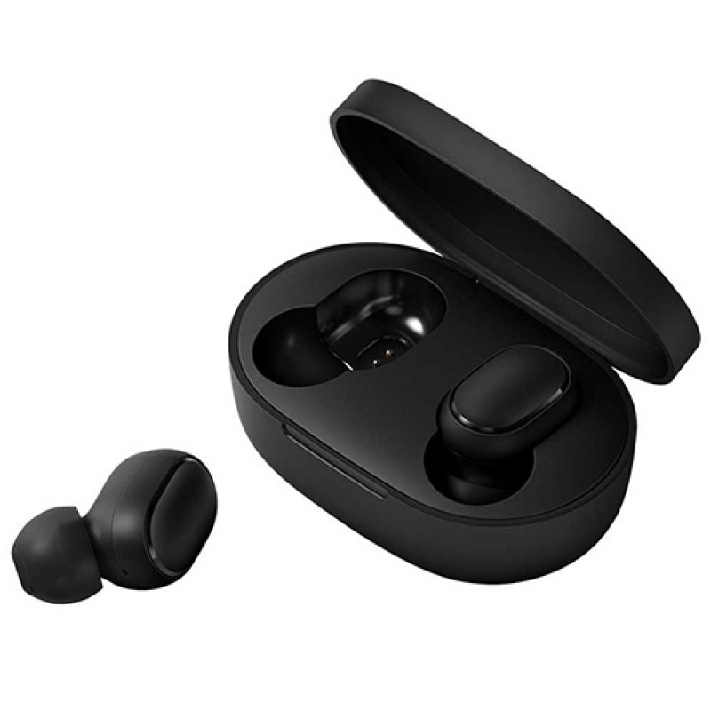 Xiaomi Mi True Wireless Earbuds Basic 2