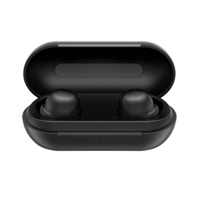 HAVIT TW969 LITE Audio Series TWS Low Latency Earbuds