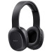 HAVIT H2590BT PRO Bluetooth Headphone - Black