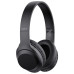 HAVIT H628BT Bluetooth Headphone - Black