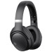 HAVIT H630BT PRO Bluetooth Headphone - Black