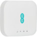 EE PAYG GEE WiFi Mini 2020 with 120GB Data Included