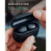 AUKEY EP-T31 Wireless Charging Earbuds Elevation in-ear Detection - Black