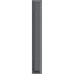 Mophie 26000mAh USB-C 3XL PowerStation - Grey