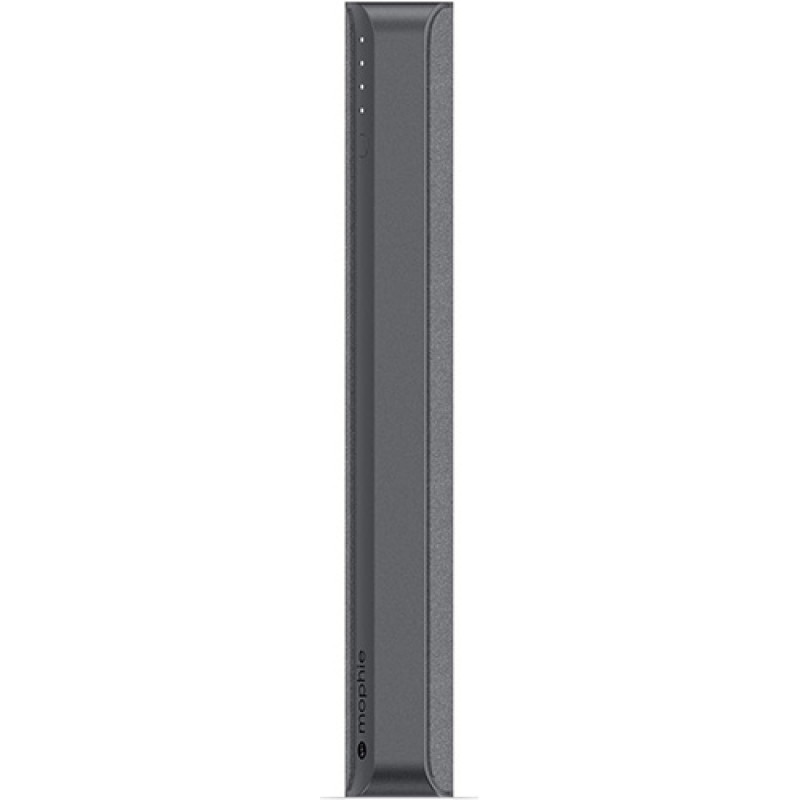 Mophie 26000mAh USB-C 3XL PowerStation - Grey