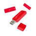 MyMemory PLUS 512GB USB 3.0 Flash Drive - 80MB/s