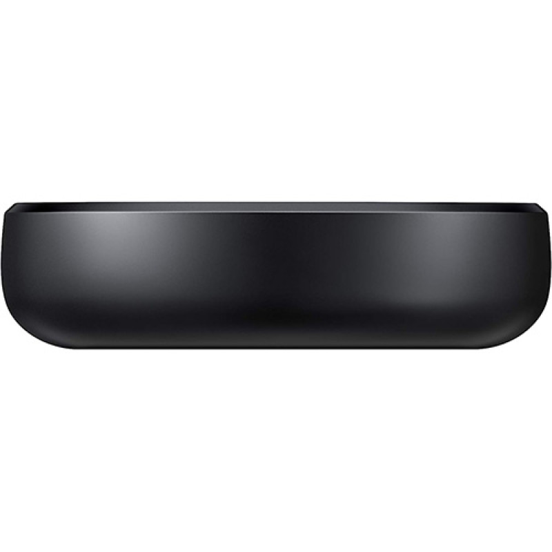 Samsung Galaxy Watch Active / Active2 Wireless Charging Dock - Bulk