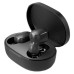 Xiaomi Mi True Wireless Earbuds Basic 2