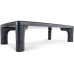 Allsop Hi-Lo Adjustable Monitor Stand