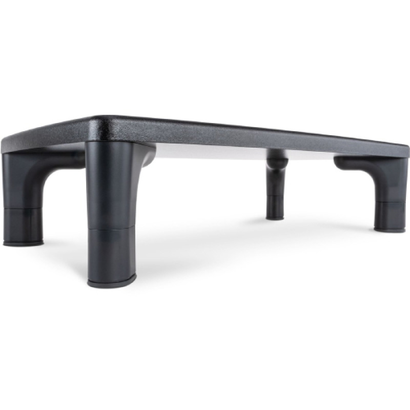 Allsop Hi-Lo Adjustable Monitor Stand