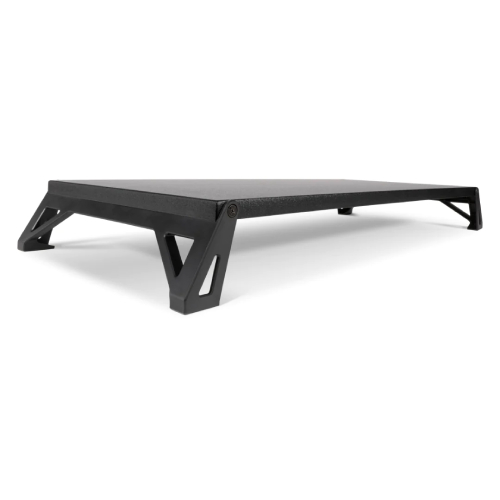 Allsop Lo Riser Monitor Stand