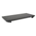 Allsop Lo Riser Monitor Stand