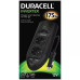 Duracell 175W Power Inverter with Dual AC and USB Sockets