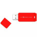 MyMemory 16GB USB 3.0 Flash Drive - 80MB/s - Red