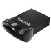 SanDisk 32GB Ultra Fit USB 3.1 Flash Drive