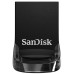 SanDisk 16GB Ultra Fit USB 3.1 Flash Drive