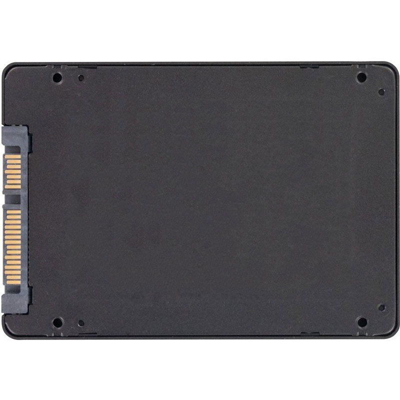 Integral 240GB P Series 5 SATA III 2.5