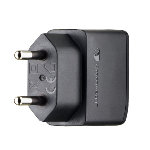 Sony Ericsson Xperia S 850mA EU Travel Charger