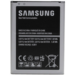 Samsung Galaxy Ace 4 Battery 1900mAh