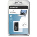 Integral USB 3.1 Micro SD Card Reader